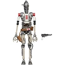 Amazon.co.jp: ハズブロ（Hasbro）STAR WARS スター・ウォーズ